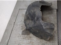  Защита арок (подкрылок) Mercedes ML W164 2005-2011 20544917 #3