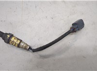  Лямбда зонд Lexus IS 2005-2016 20544919 #1