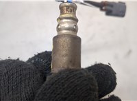  Лямбда зонд Lexus IS 2005-2016 20544919 #4