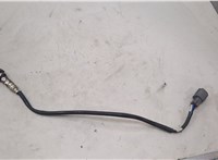  Лямбда зонд Toyota RAV 4 2000-2005 20544920 #1