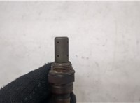  Лямбда зонд Toyota RAV 4 2000-2005 20544920 #2