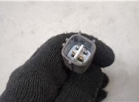 Лямбда зонд Toyota RAV 4 2000-2005 20544920 #3