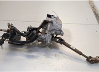  Кардан рулевой Nissan Qashqai 2006-2013 11471469 #1