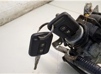  Кардан рулевой Nissan Qashqai 2006-2013 11471469 #2