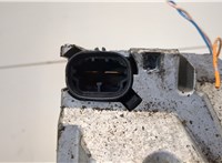 Кардан рулевой Nissan Qashqai 2006-2013 11471469 #3
