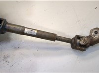  Кардан рулевой Nissan Qashqai 2006-2013 11471469 #4
