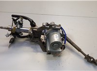  Кардан рулевой Nissan Qashqai 2006-2013 11471469 #5