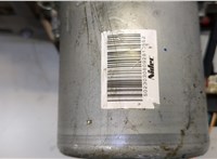  Кардан рулевой Nissan Qashqai 2006-2013 11471469 #6