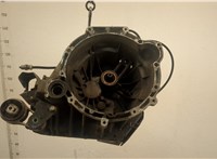  КПП 5-ст.мех. (МКПП) Ford Fiesta 2001-2007 20544922 #1
