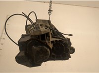  КПП 5-ст.мех. (МКПП) Ford Fiesta 2001-2007 20544922 #3