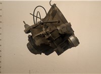  КПП 5-ст.мех. (МКПП) Ford Fiesta 2001-2007 20544922 #4