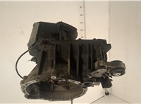  КПП 5-ст.мех. (МКПП) Ford Fiesta 2001-2007 20544922 #5