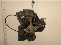  КПП 5-ст.мех. (МКПП) Ford Fiesta 2001-2007 20544922 #6