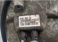  КПП 5-ст.мех. (МКПП) Ford Fiesta 2001-2007 20544922 #7