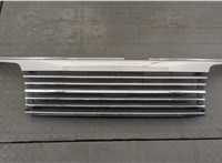 62310VE001 Решетка радиатора Nissan Elgrand 1997-2002 20544923 #1