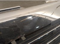 62310VE001 Решетка радиатора Nissan Elgrand 1997-2002 20544923 #2