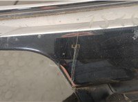 62310VE001 Решетка радиатора Nissan Elgrand 1997-2002 20544923 #3