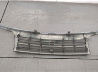 62310VE001 Решетка радиатора Nissan Elgrand 1997-2002 20544923 #5