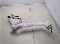  Бачок омывателя Seat Ibiza 4 2008-2015 20544924 #1