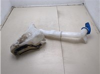  Бачок омывателя Seat Ibiza 4 2008-2015 20544924 #2