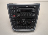  Магнитола Volvo V70 2001-2008 20544925 #1