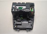  Магнитола Volvo V70 2001-2008 20544925 #2