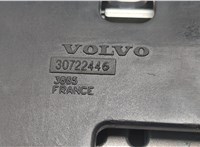  Магнитола Volvo V70 2001-2008 20544925 #3