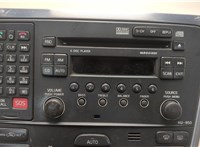  Магнитола Volvo V70 2001-2008 20544925 #4