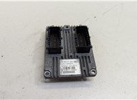  Блок управления двигателем Ford Ka 2009-2016 20544926 #1