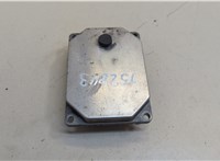  Блок управления двигателем Ford Ka 2009-2016 20544926 #2