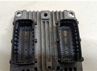  Блок управления двигателем Ford Ka 2009-2016 20544926 #3