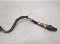  Лямбда зонд Smart Fortwo 1998-2007 20544927 #1
