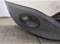 62022BR10H Бампер Nissan Qashqai 2006-2013 20544928 #4