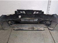 62022BR10H Бампер Nissan Qashqai 2006-2013 20544928 #6