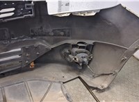 62022BR10H Бампер Nissan Qashqai 2006-2013 20544928 #7