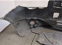 62022BR10H Бампер Nissan Qashqai 2006-2013 20544928 #8