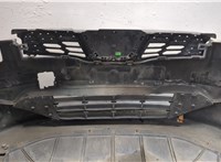 62022BR10H Бампер Nissan Qashqai 2006-2013 20544928 #9