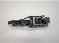 3B0837207F, 3B0837886D Ручка двери наружная Volkswagen Golf 4 1997-2005 20544929 #4
