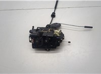 6X1837014H Замок двери Volkswagen Golf 4 1997-2005 20544931 #1