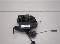 6X1837014H Замок двери Volkswagen Golf 4 1997-2005 20544931 #2