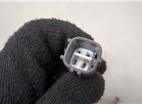  Лямбда зонд Toyota RAV 4 2000-2005 20544932 #3