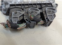 8200527713, 0281012588 Блок управления двигателем Renault Laguna 2 2001-2007 20544933 #2