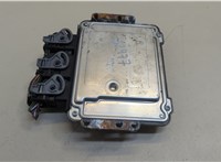 8200527713, 0281012588 Блок управления двигателем Renault Laguna 2 2001-2007 20544933 #3