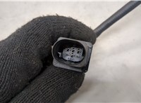  Лямбда зонд Toyota Verso 2009-2018 20544934 #3