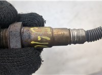  Лямбда зонд Toyota Verso 2009-2018 20544934 #4