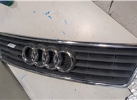 4B0853651A Решетка радиатора Audi A6 (C5) 1997-2005 20544937 #1
