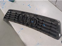 4B0853651A Решетка радиатора Audi A6 (C5) 1997-2005 20544937 #2