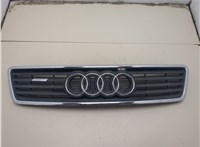 4B0853651A Решетка радиатора Audi A6 (C5) 1997-2005 20544937 #3
