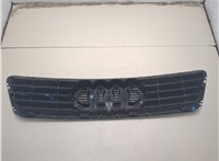 4B0853651A Решетка радиатора Audi A6 (C5) 1997-2005 20544937 #4