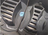 4B0853651A Решетка радиатора Audi A6 (C5) 1997-2005 20544937 #5